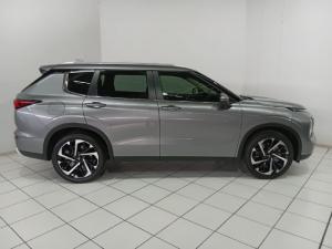 Mitsubishi Outlander 2.5 GLS - Image 6