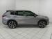 Mitsubishi Outlander 2.5 GLS - Thumbnail 6
