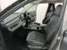 Mitsubishi Outlander 2.5 GLS - Thumbnail 7