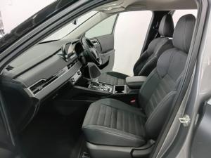 Mitsubishi Outlander 2.5 GLS - Image 7