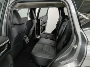 Mitsubishi Outlander 2.5 GLS - Image 8