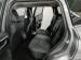 Mitsubishi Outlander 2.5 GLS - Thumbnail 8