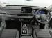 Mitsubishi Outlander 2.5 GLS - Thumbnail 9