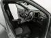 Mitsubishi Outlander Sport 1.5 GLS - Thumbnail 10