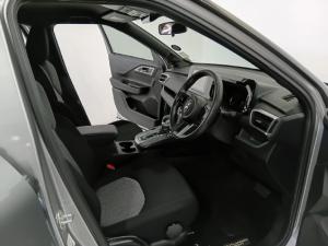 Mitsubishi Outlander Sport 1.5 GLS - Image 10