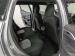 Mitsubishi Outlander Sport 1.5 GLS - Thumbnail 11