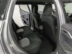 Mitsubishi Outlander Sport 1.5 GLS - Image 11