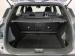 Mitsubishi Outlander Sport 1.5 GLS - Thumbnail 12