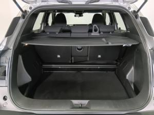 Mitsubishi Outlander Sport 1.5 GLS - Image 12