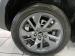 Mitsubishi Outlander Sport 1.5 GLS - Thumbnail 13
