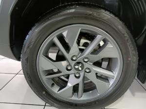 Mitsubishi Outlander Sport 1.5 GLS - Image 13