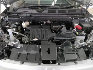 Mitsubishi Outlander Sport 1.5 GLS - Image 14