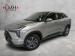 Mitsubishi Outlander Sport 1.5 GLS - Thumbnail 1