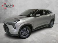 Thumbnail Mitsubishi Outlander Sport 1.5 GLS