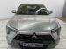 Mitsubishi Outlander Sport 1.5 GLS - Thumbnail 2