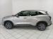 Mitsubishi Outlander Sport 1.5 GLS - Thumbnail 3