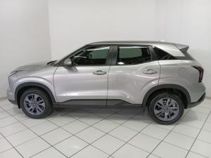 Mitsubishi Outlander Sport 1.5 GLS - Image 3