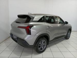 Mitsubishi Outlander Sport 1.5 GLS - Image 4