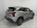 Mitsubishi Outlander Sport 1.5 GLS - Thumbnail 4
