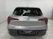Mitsubishi Outlander Sport 1.5 GLS - Thumbnail 5