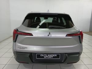 Mitsubishi Outlander Sport 1.5 GLS - Image 5