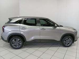 Mitsubishi Outlander Sport 1.5 GLS - Image 6