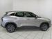 Mitsubishi Outlander Sport 1.5 GLS - Thumbnail 6