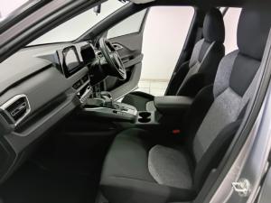 Mitsubishi Outlander Sport 1.5 GLS - Image 7