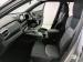 Mitsubishi Outlander Sport 1.5 GLS - Thumbnail 7