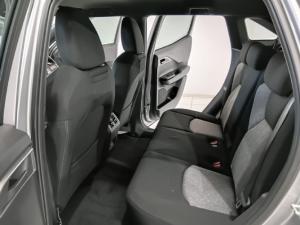 Mitsubishi Outlander Sport 1.5 GLS - Image 8