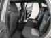 Mitsubishi Outlander Sport 1.5 GLS - Thumbnail 8