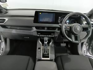 Mitsubishi Outlander Sport 1.5 GLS - Image 9