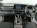 Mitsubishi Outlander Sport 1.5 GLS - Thumbnail 9