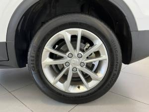 Proton X50 1.5T Standard - Image 10