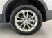 Proton X50 1.5T Standard - Thumbnail 10
