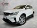 Proton X50 1.5T Standard - Thumbnail 1