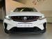 Proton X50 1.5T Standard - Thumbnail 2