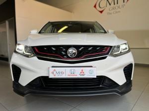 Proton X50 1.5T Standard - Image 2