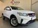 Proton X50 1.5T Standard - Thumbnail 3