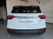 Proton X50 1.5T Standard - Thumbnail 5