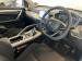 Proton X50 1.5T Standard - Thumbnail 7