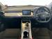 Proton X50 1.5T Standard - Thumbnail 8