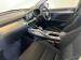 Proton X50 1.5T Standard - Thumbnail 9