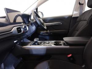 Proton X90 1.5T Standard - Image 10