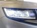 Proton X90 1.5T Standard - Thumbnail 11
