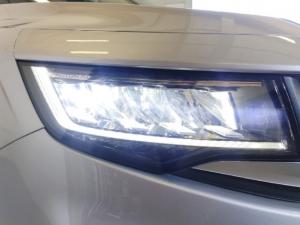 Proton X90 1.5T Standard - Image 11