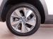 Proton X90 1.5T Standard - Thumbnail 12