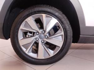 Proton X90 1.5T Standard - Image 12