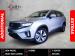 Proton X90 1.5T Standard - Thumbnail 1