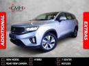 Thumbnail Proton X90 1.5T Standard